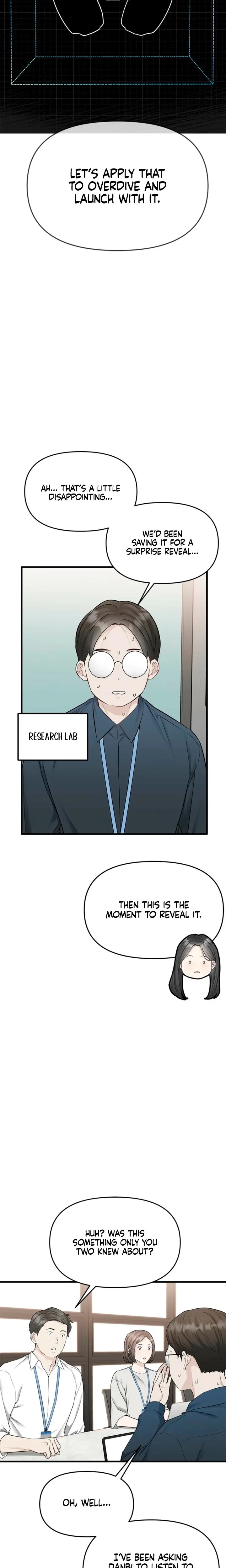 Chapter 43, page 8