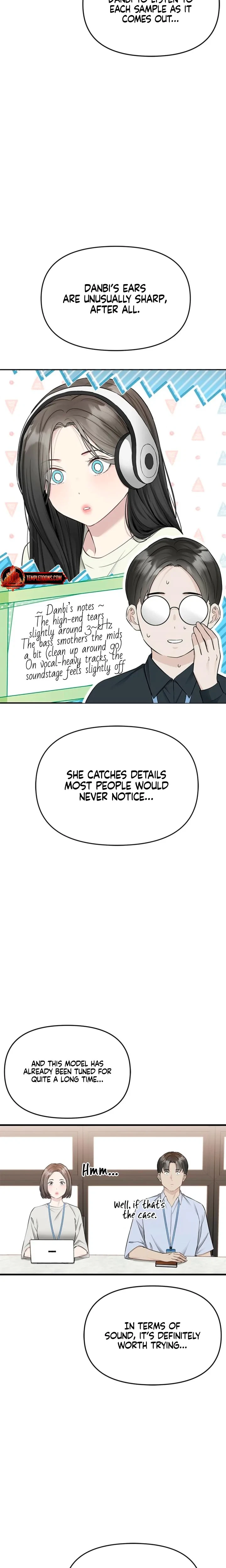 Chapter 43, page 9