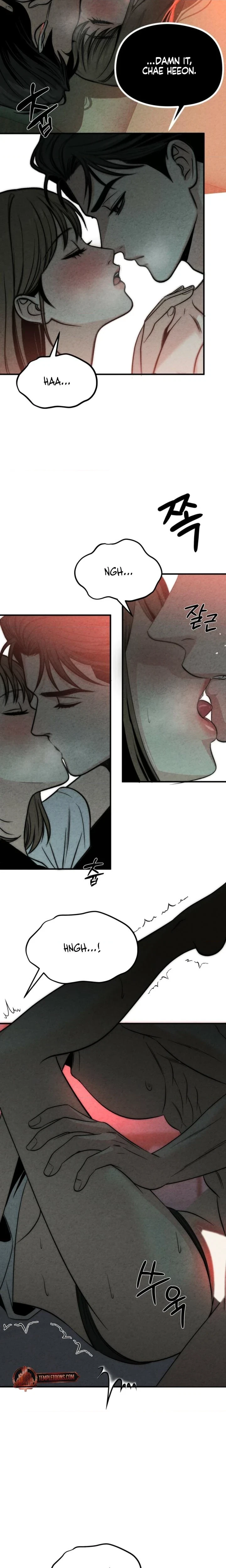 Chapter 7, page 12