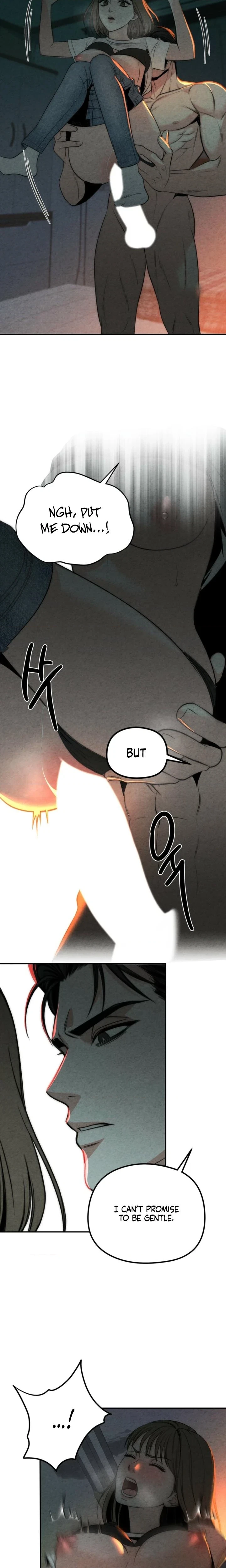 Chapter 7, page 6