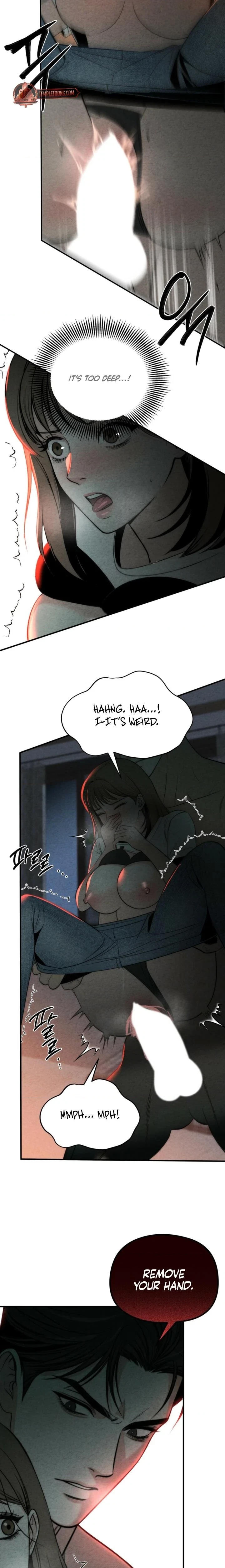 Chapter 7, page 7