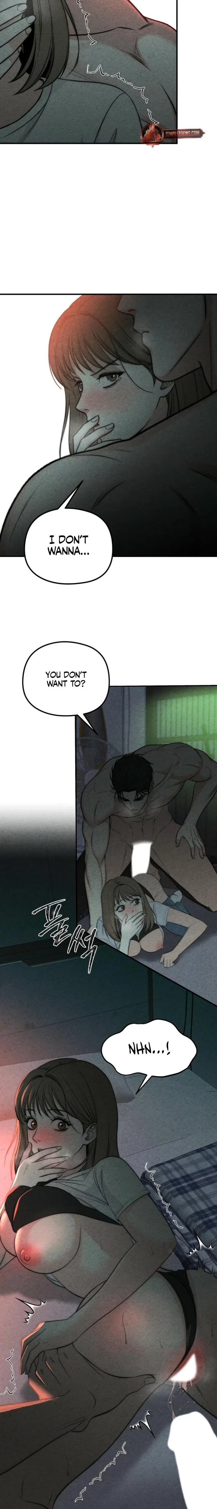 Chapter 7, page 8