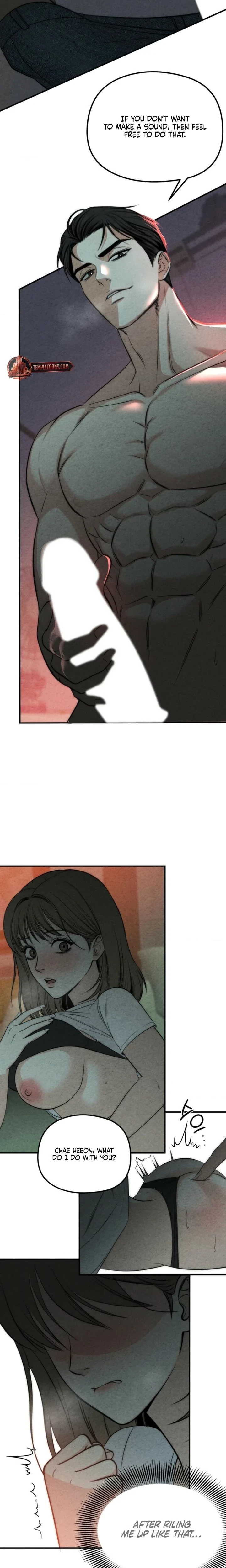 Chapter 7, page 9