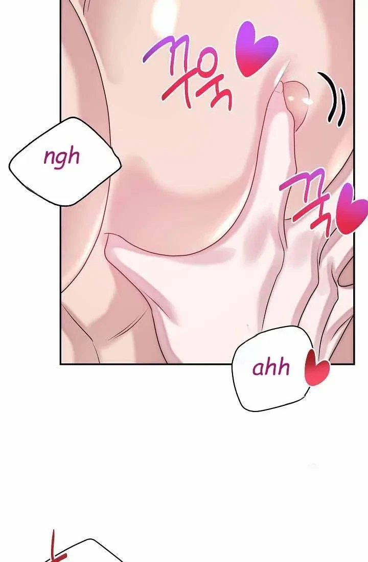 Chapter 6, page 10