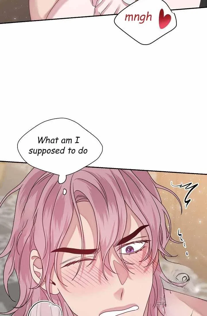 Chapter 6, page 12