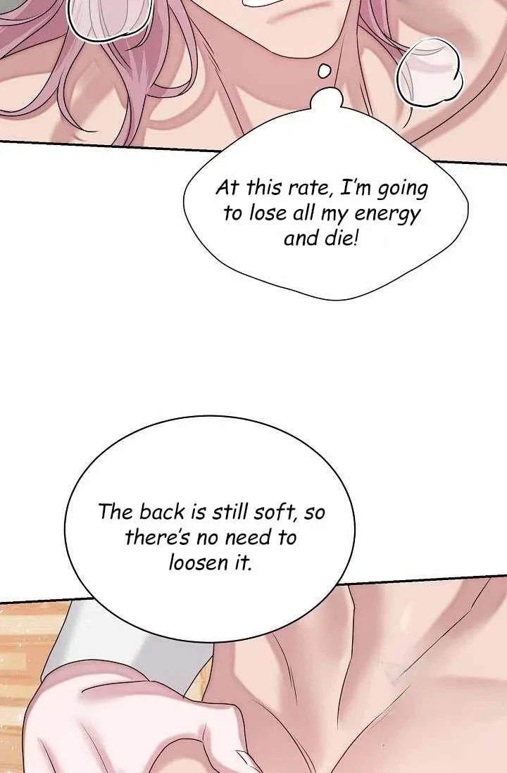 Chapter 6, page 13