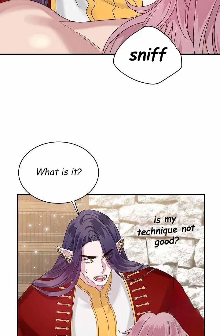 Chapter 6, page 16