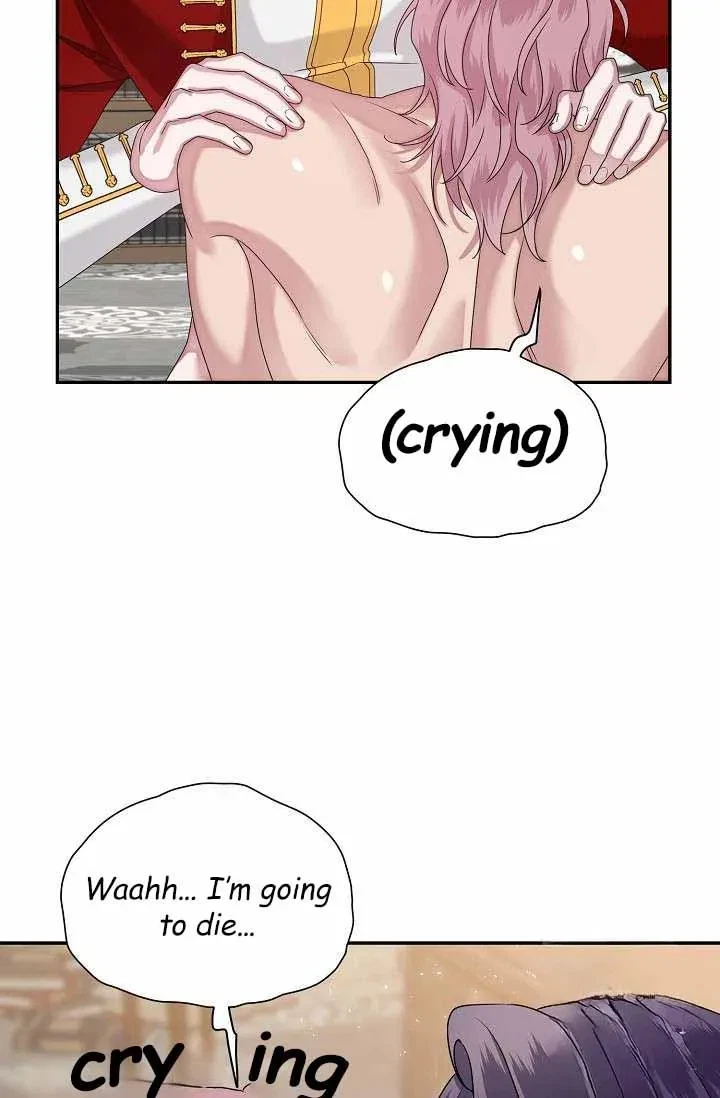 Chapter 6, page 17