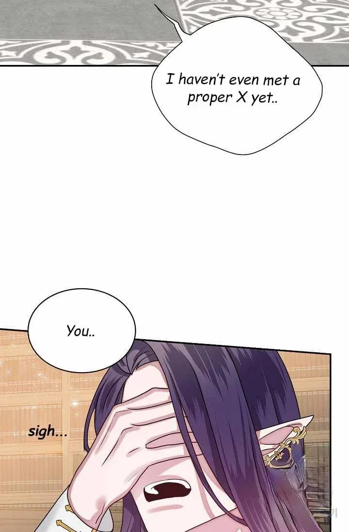 Chapter 6, page 21
