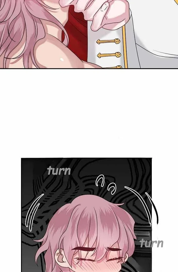 Chapter 6, page 26