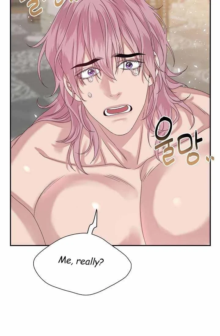Chapter 6, page 29