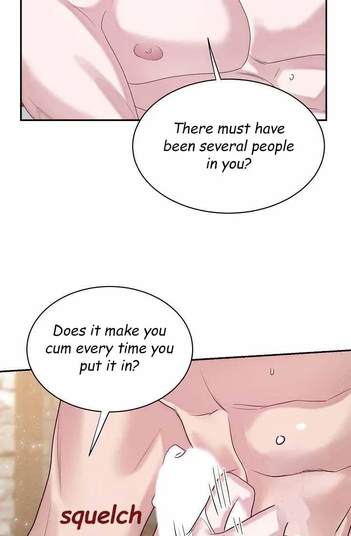 Chapter 6, page 36