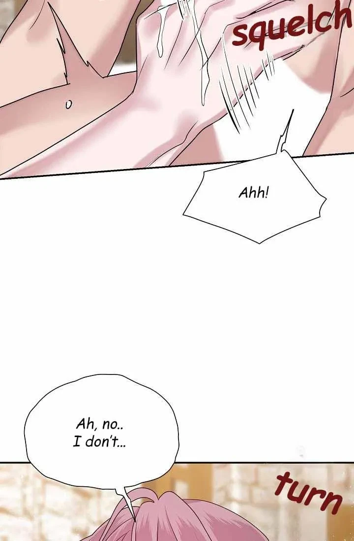 Chapter 6, page 37