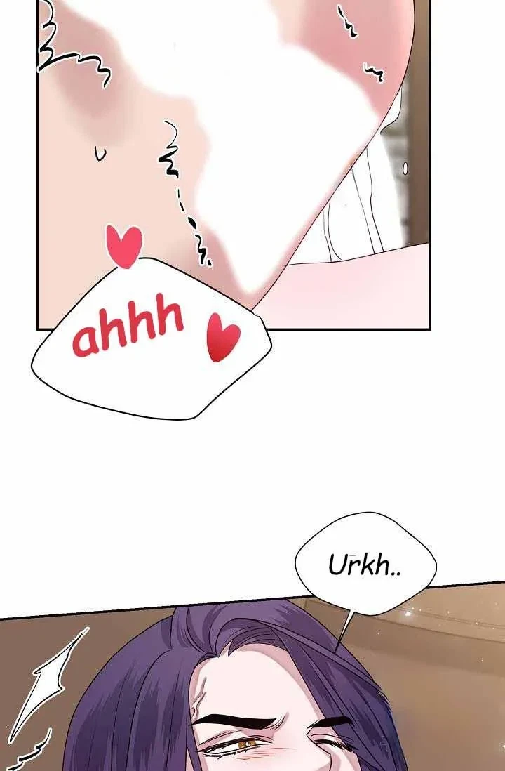 Chapter 6, page 41
