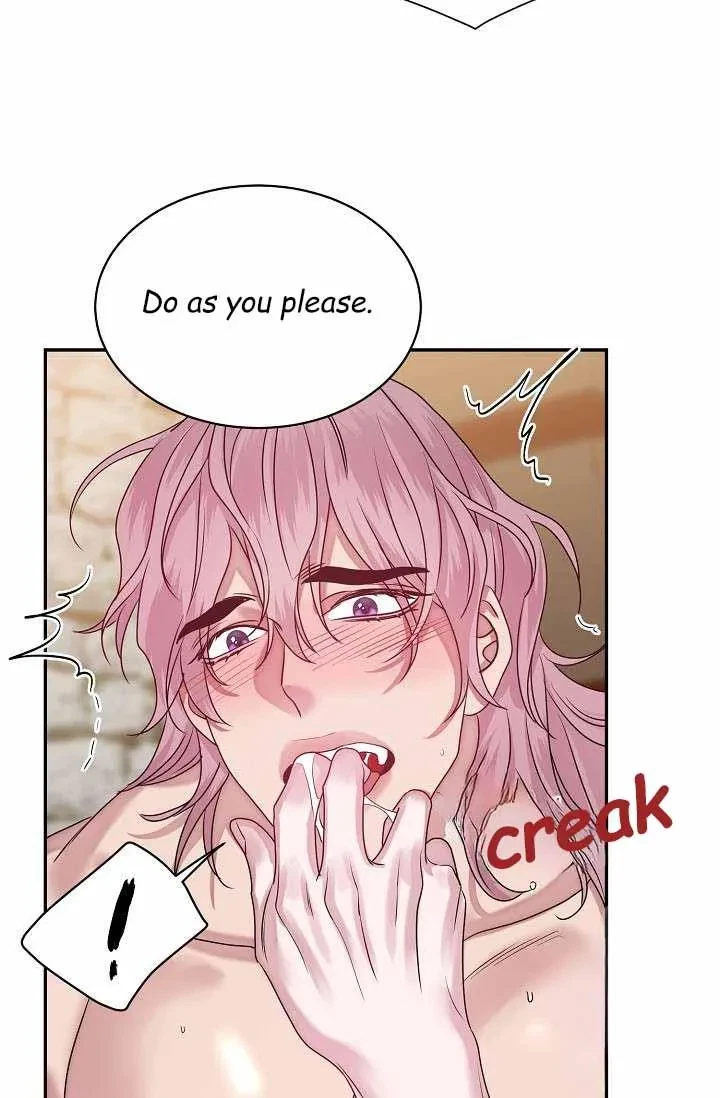 Chapter 6, page 46
