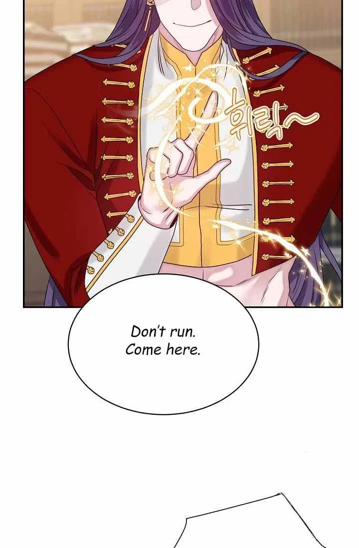 Chapter 6, page 5