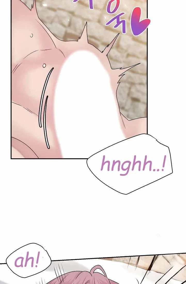 Chapter 6, page 54