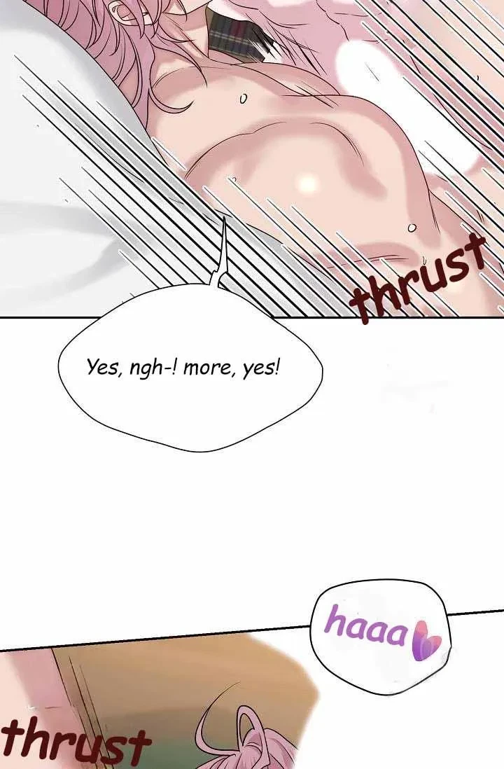 Chapter 6, page 57