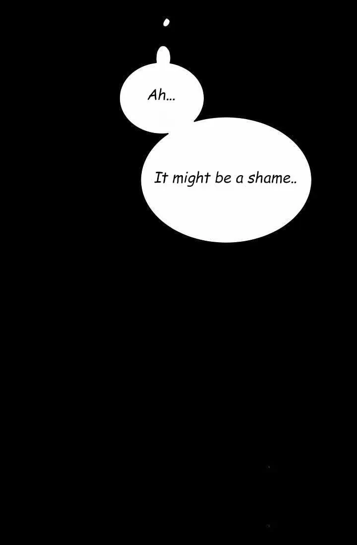 Chapter 6, page 66