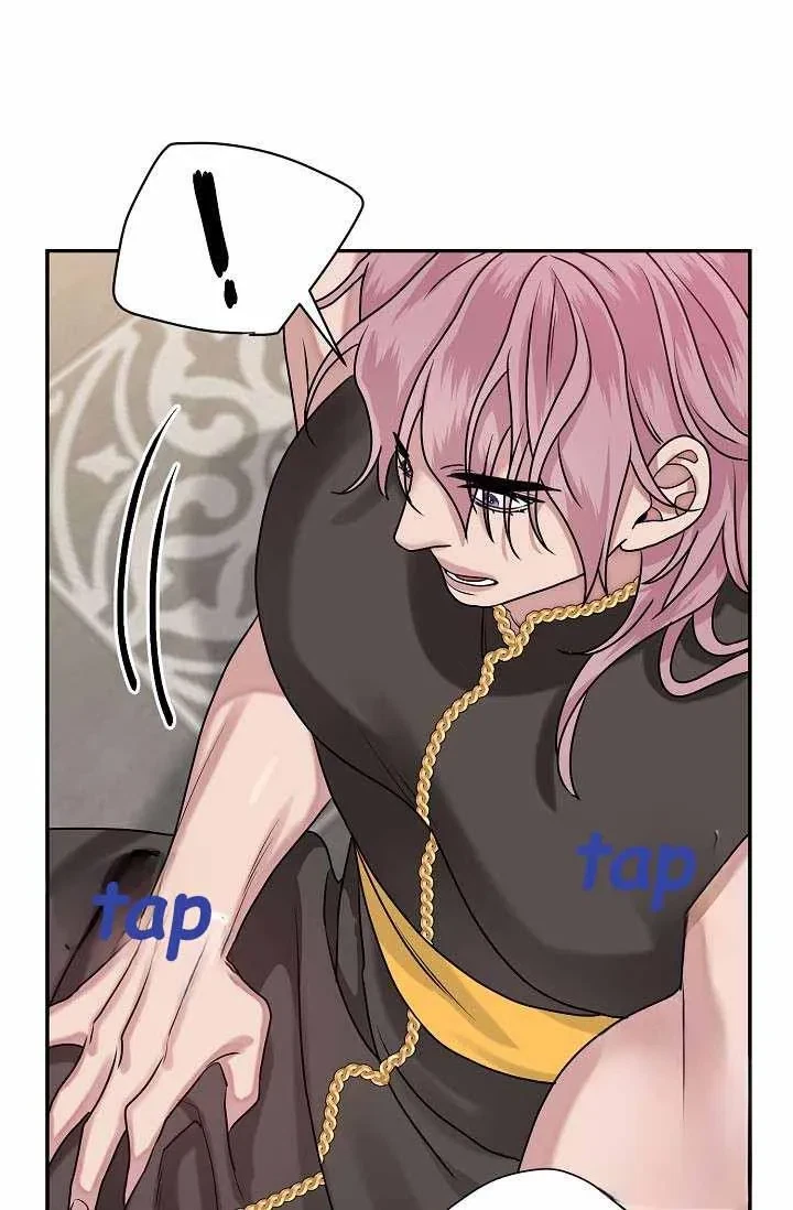 Chapter 6, page 69