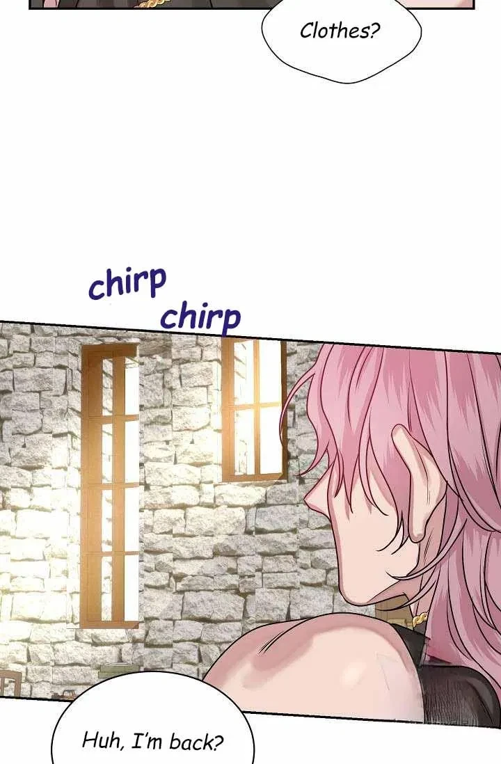 Chapter 6, page 70