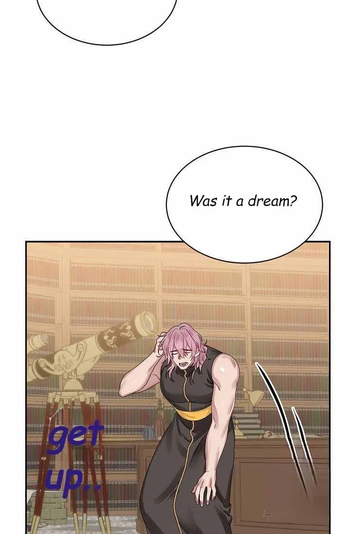Chapter 6, page 71
