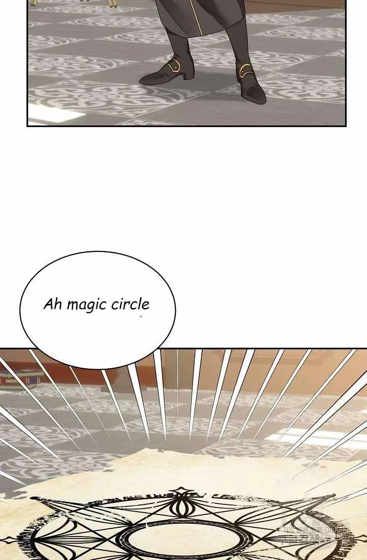 Chapter 6, page 72
