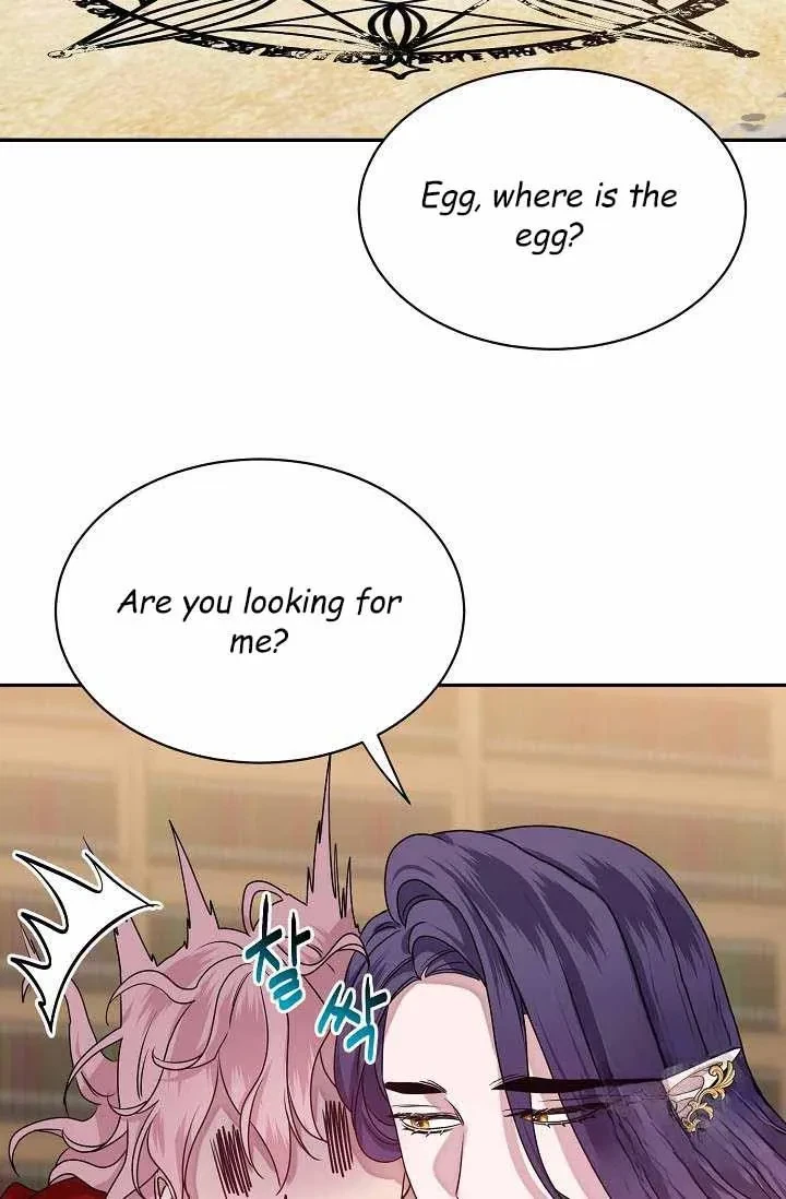 Chapter 6, page 73