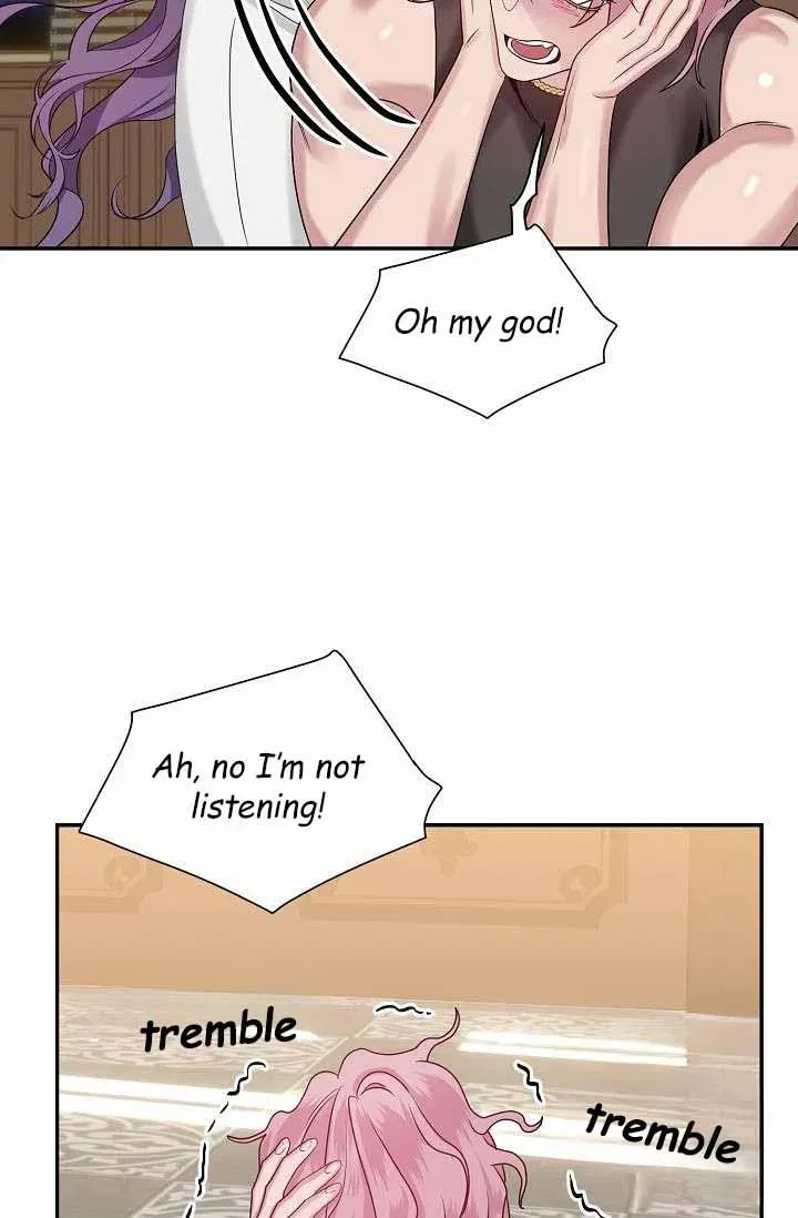 Chapter 6, page 77