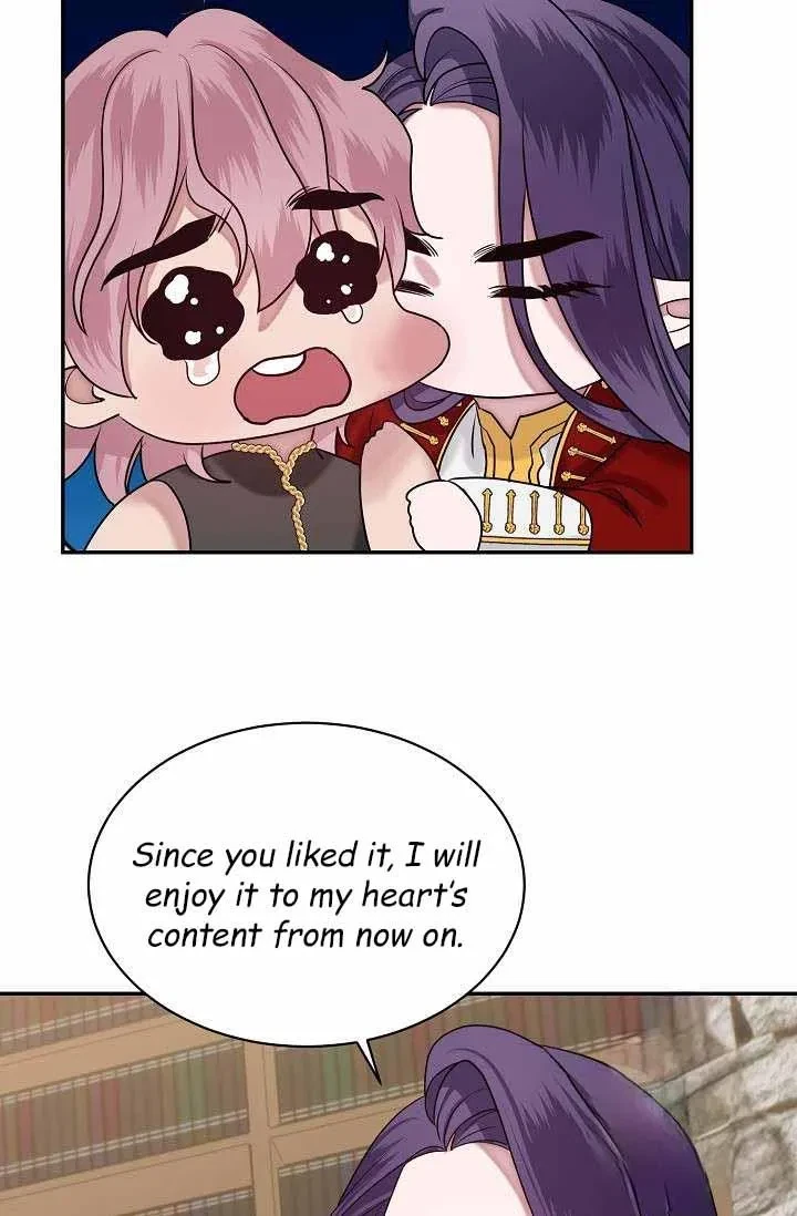 Chapter 6, page 81