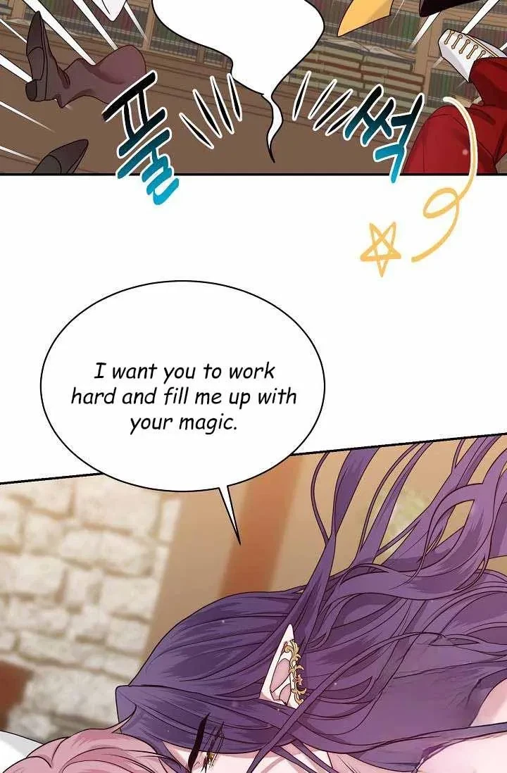 Chapter 6, page 86