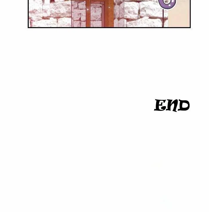 Chapter 6, page 89