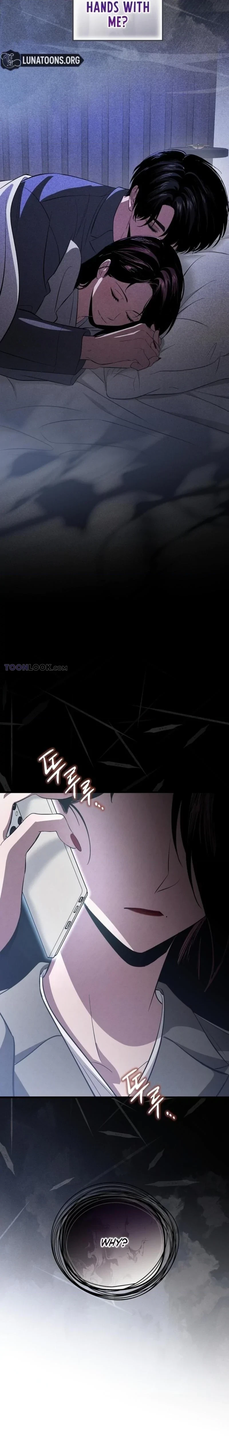 Chapter 62, page 11
