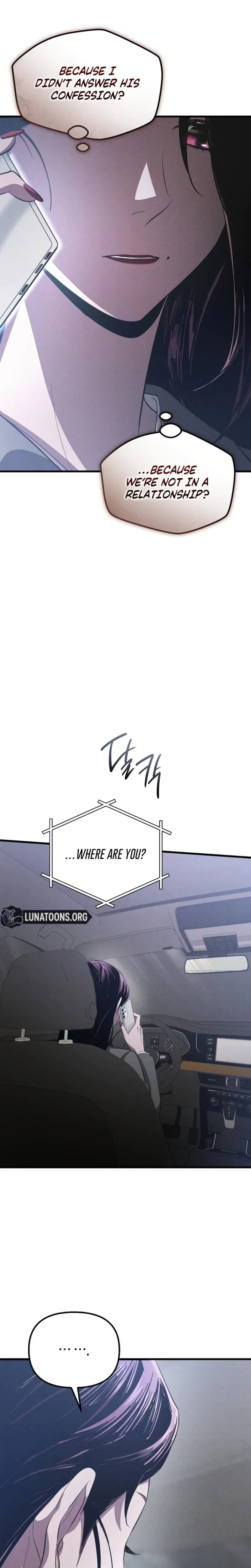 Chapter 62, page 12