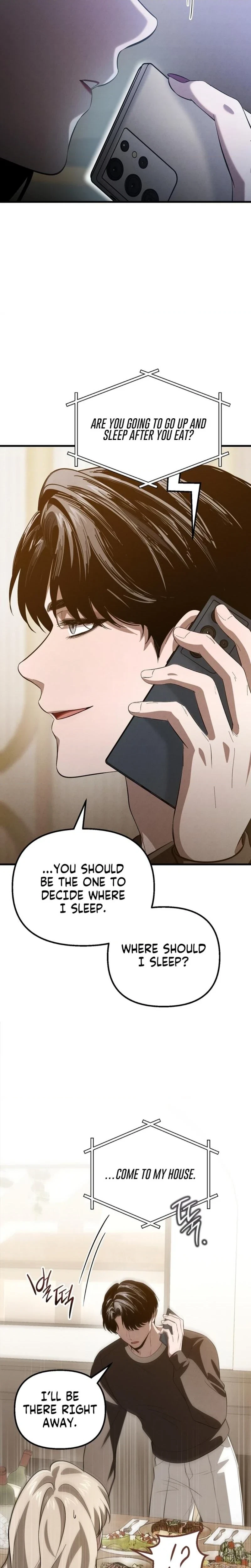 Chapter 62, page 16