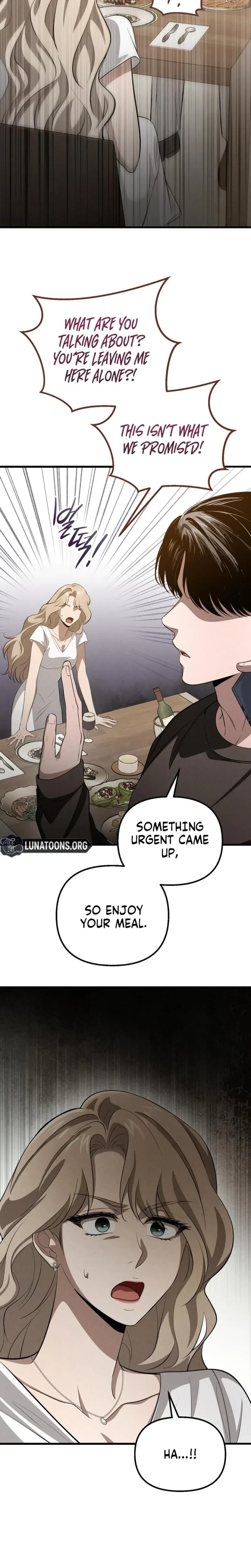 Chapter 62, page 17