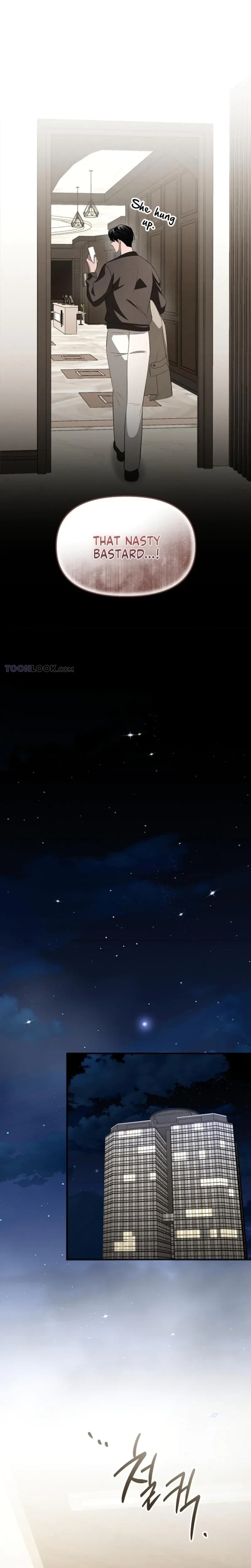 Chapter 62, page 18