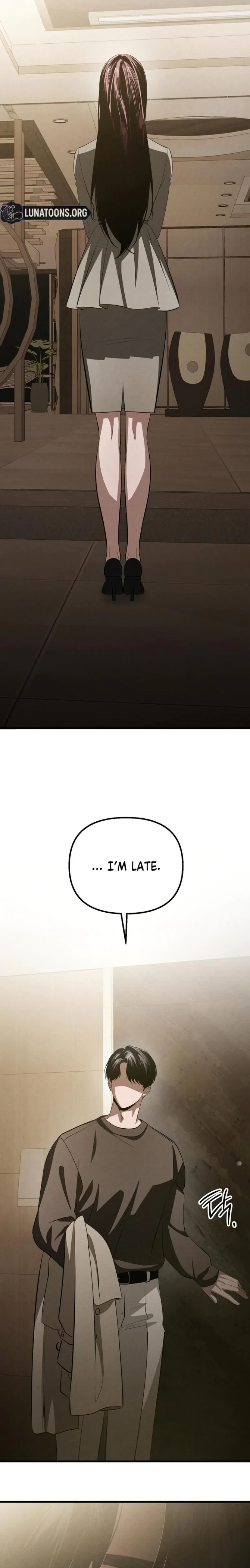 Chapter 62, page 19