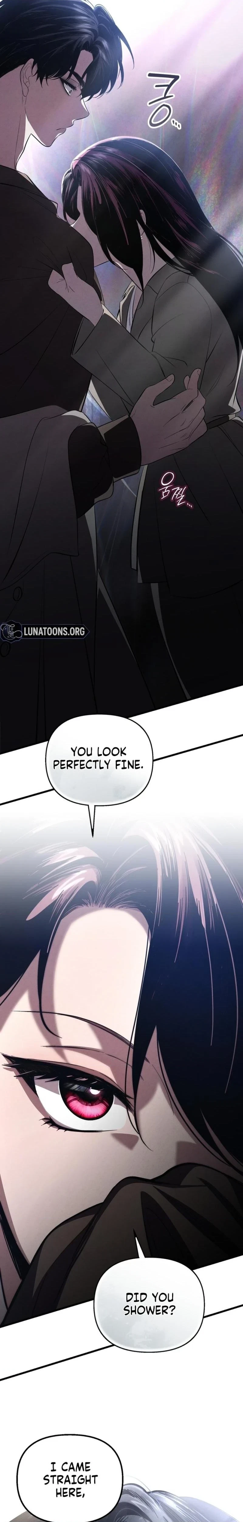 Chapter 62, page 22