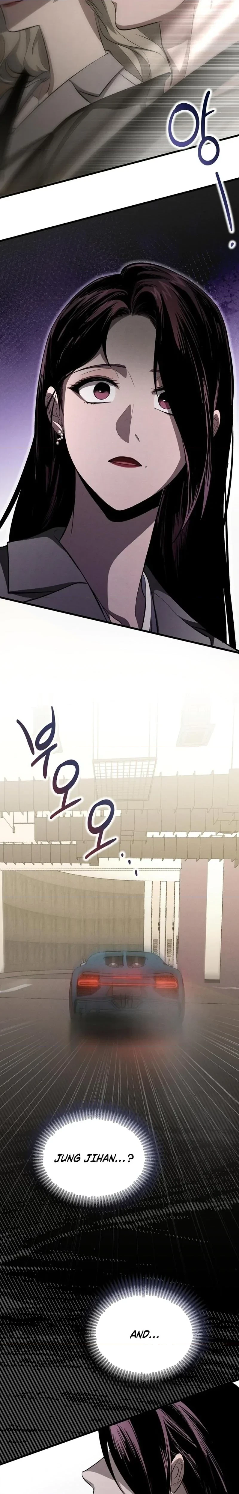 Chapter 62, page 5
