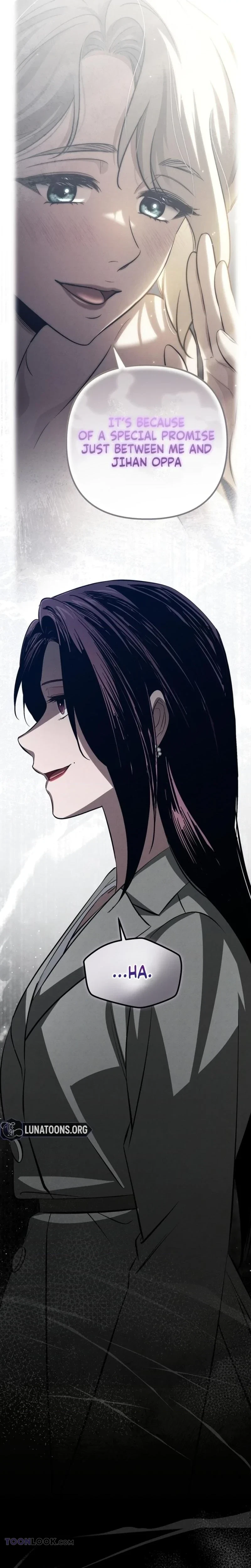 Chapter 62, page 7