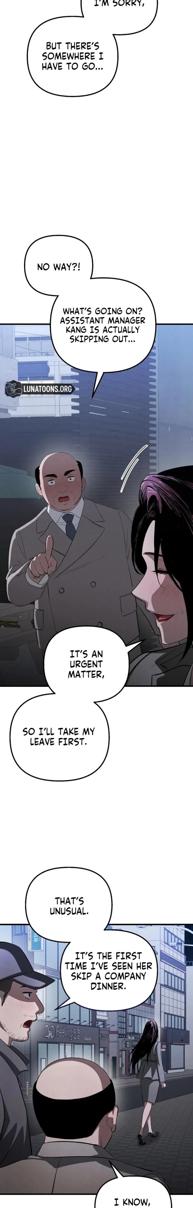 Chapter 62, page 9