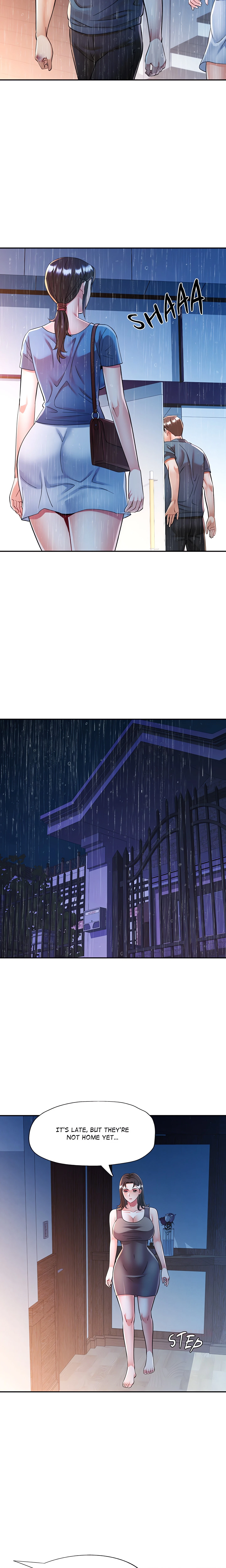 Chapter 105, page 13