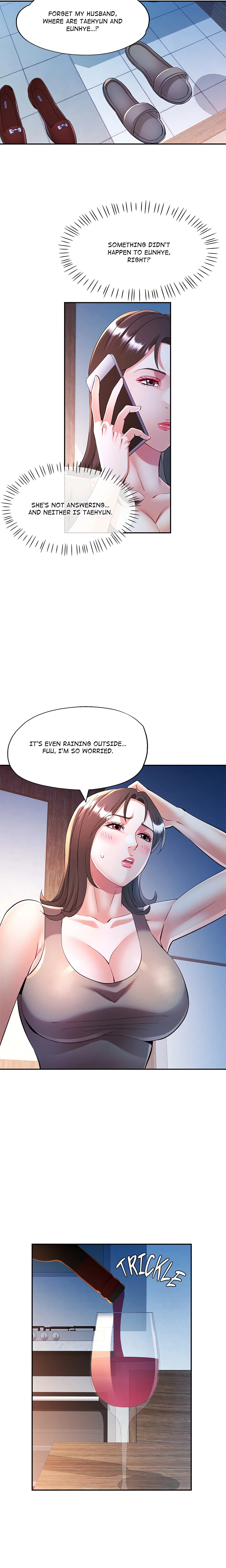 Chapter 105, page 14