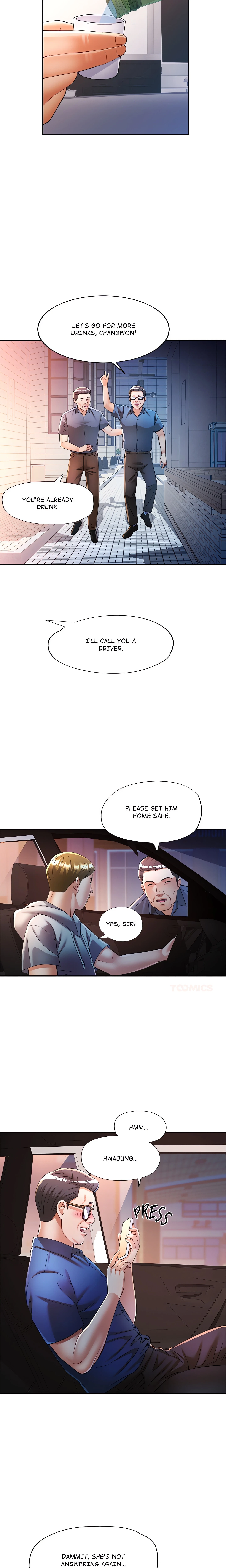 Chapter 105, page 17