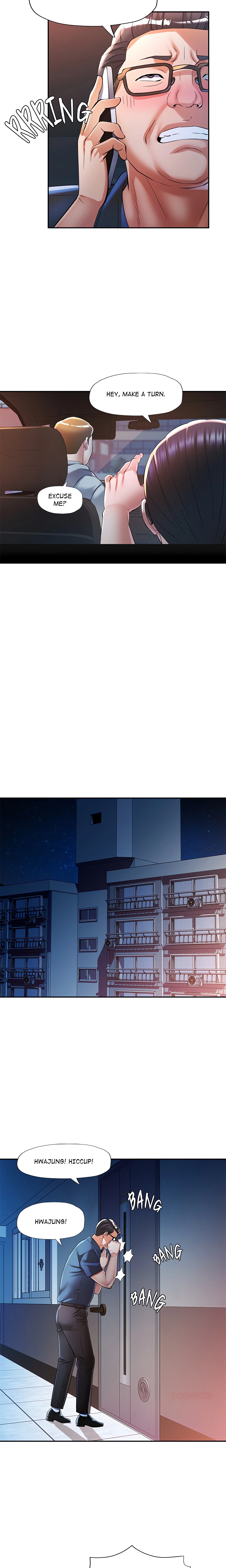 Chapter 105, page 18
