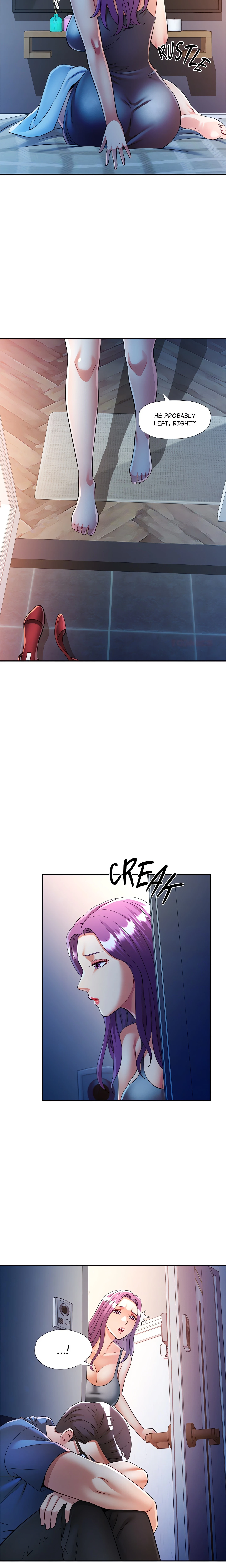 Chapter 105, page 21