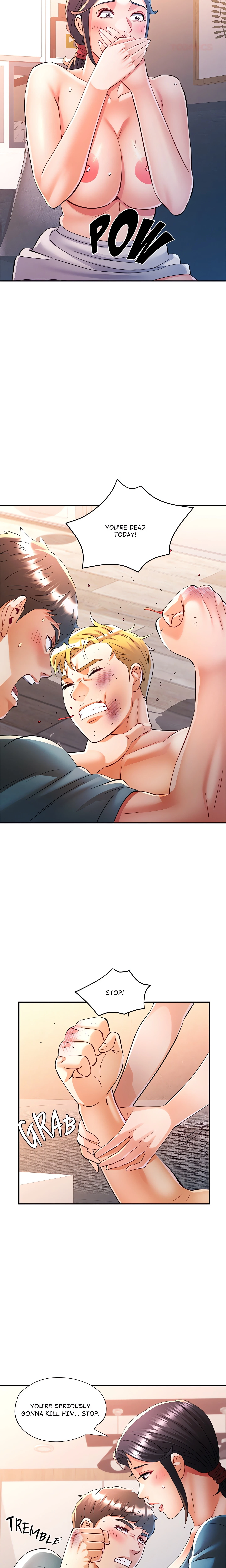 Chapter 105, page 5