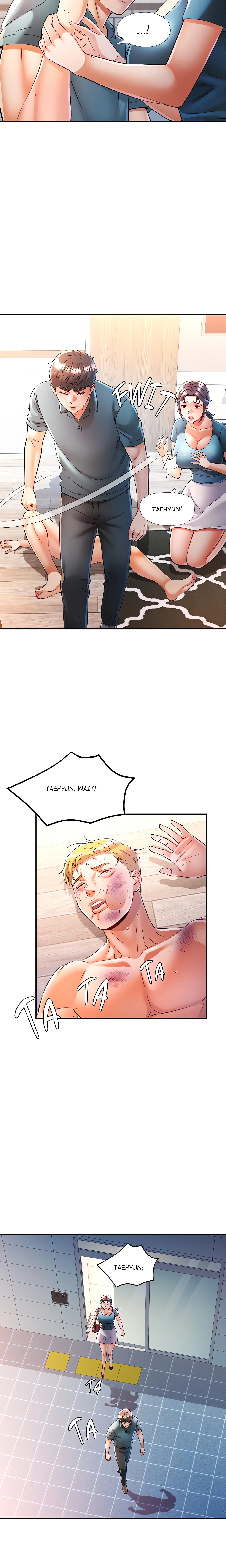 Chapter 105, page 6