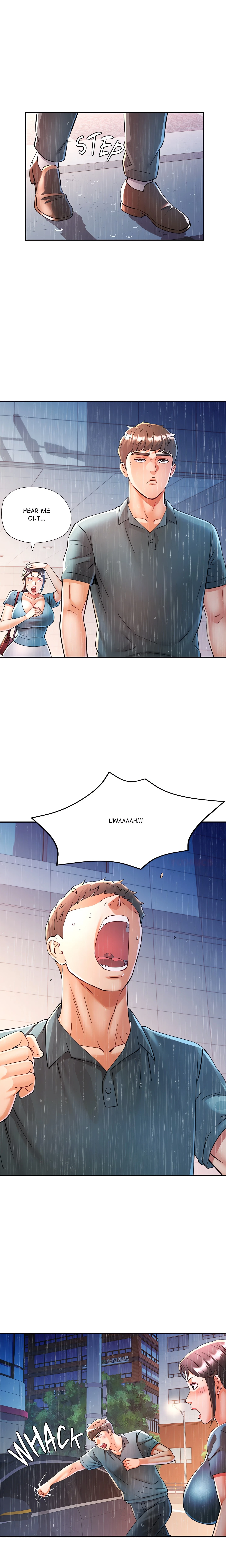 Chapter 105, page 7